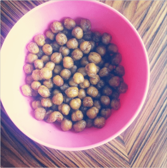 Sund kikærte snack photo 674b190d-fbed-4a98-9174-9d5be7e723a3_zpscd7a6954.png