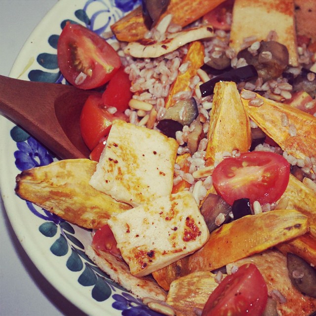 Salat med chili grillost 1 photo a_zpsecb0a5d7.jpg