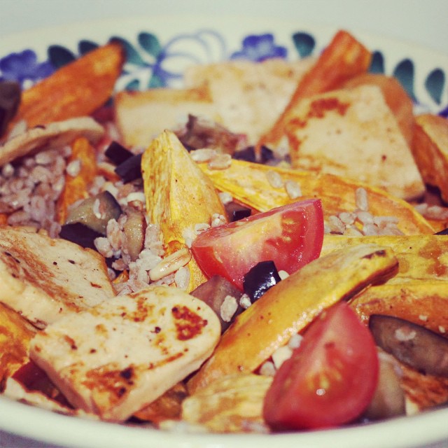 Salat med chili grillost 2 photo b_zpscec28cf5.jpg