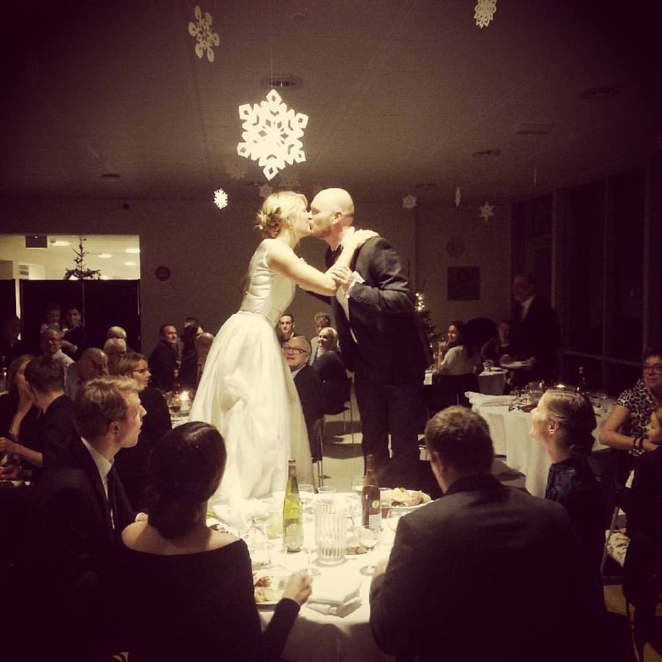 Get Bordpynt til strand bryllup Desktop Wallpaper Bordpynt Til Strand Bryllup