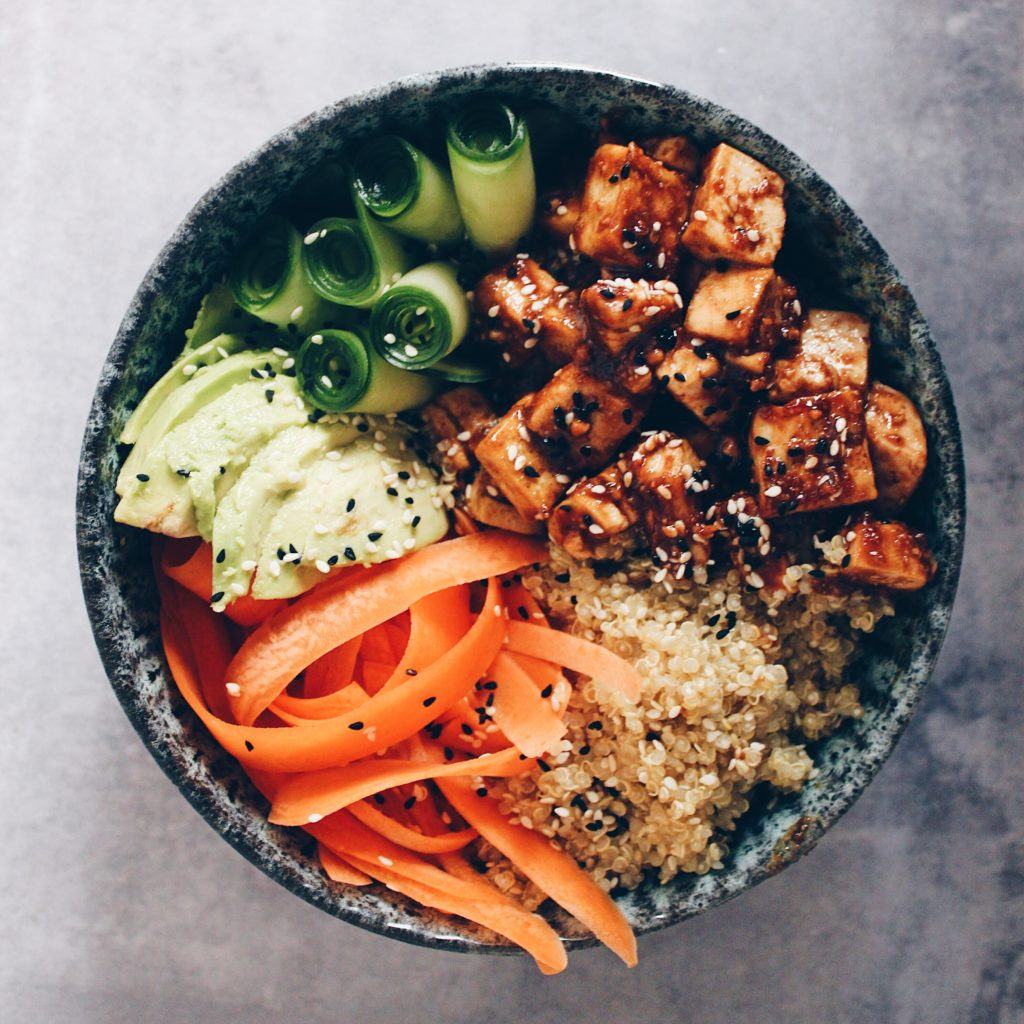 3 x sunde buddha bowls 2