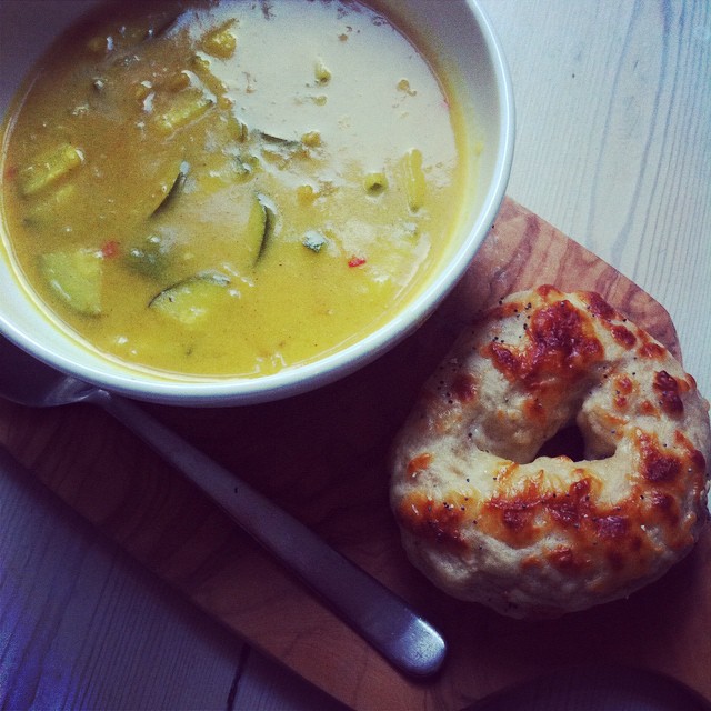 Cremet karrysuppe 1 photo 2_zps5877c288.jpg