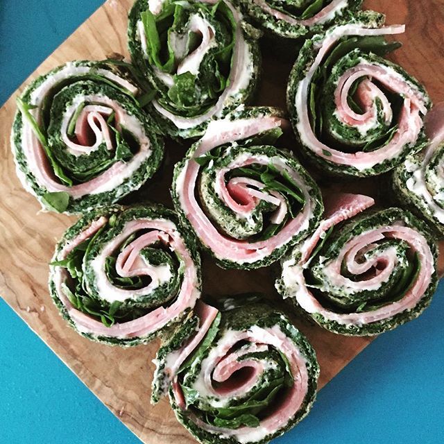Opskrift: Glutenfri spinatroulade 1 photo 11264764_1659872257557828_1941150572_n_zps17bu8b1i.jpg