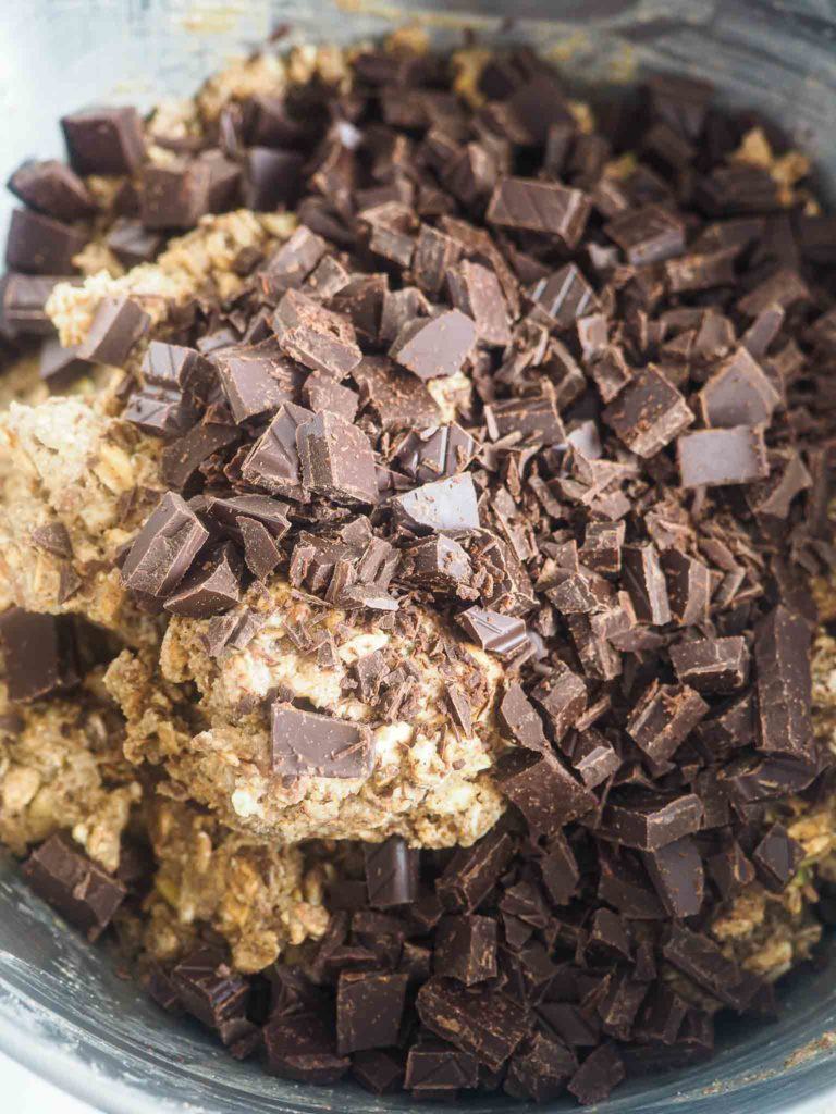chokorug-med-mørk-chokolade