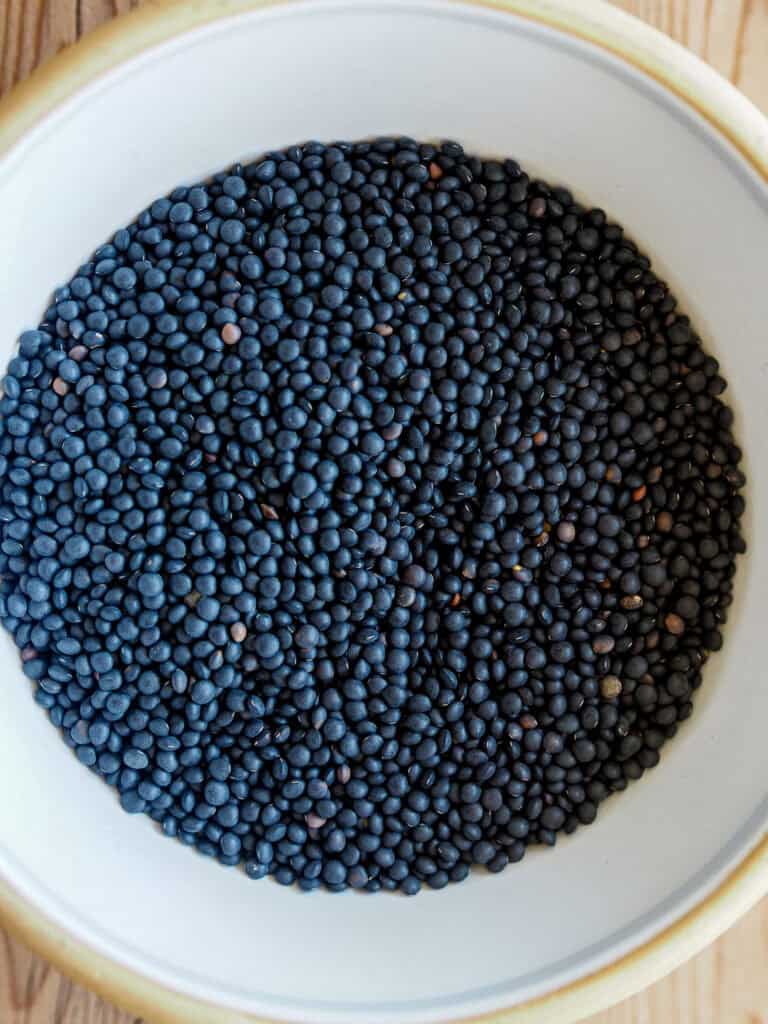 belugalinser