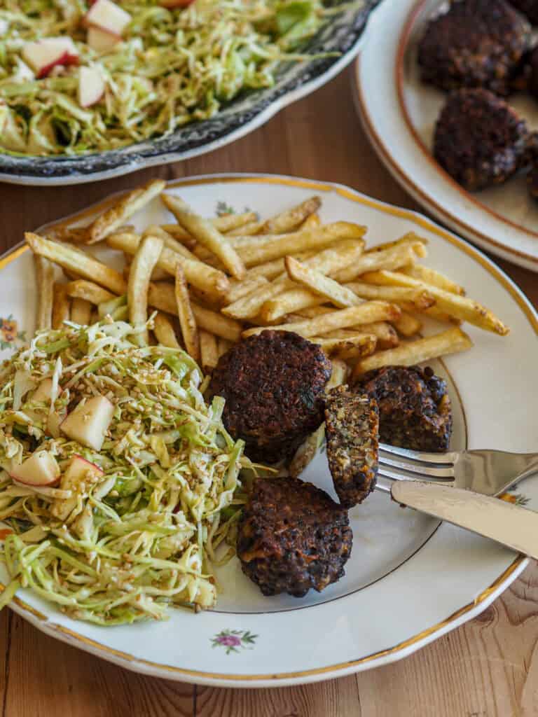 belugafrikadeller