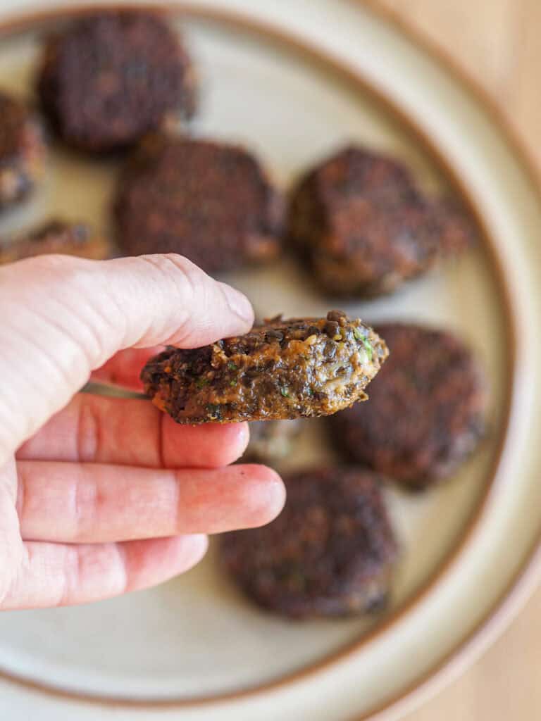 belugafrikadeller
