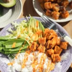 linsetofu